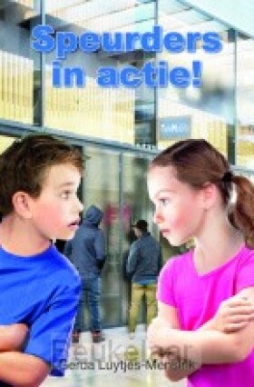 speurders-in-actie
