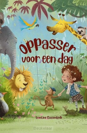 oppasser-voor-een-dag-kbw21