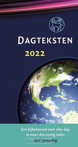 dagteksten-2022