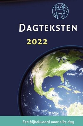 dagteksten-2022