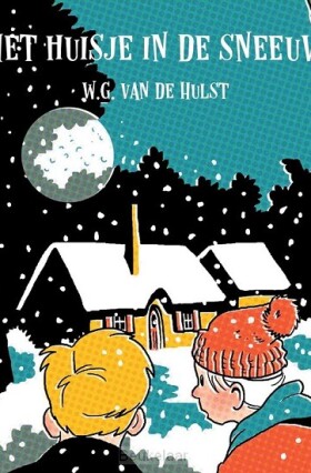 huisje-in-de-sneeuw-luisterboek