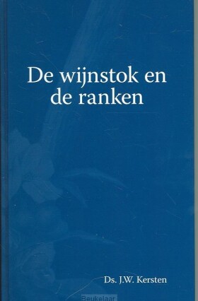 wijnstok-en-de-ranken