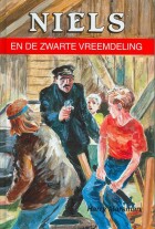 niels-en-de-zwarte-vreemdeling