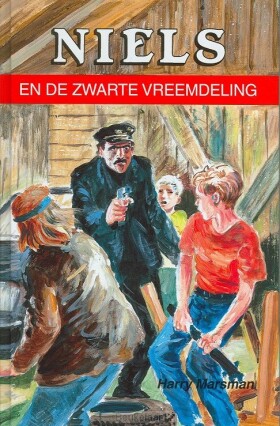 niels-en-de-zwarte-vreemdeling