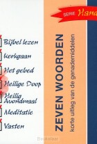 zeven-woorden-2