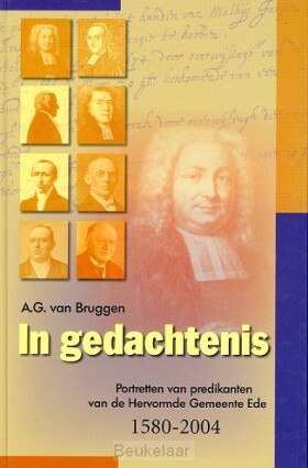 in-gedachtenis