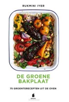 groene-bakplaat