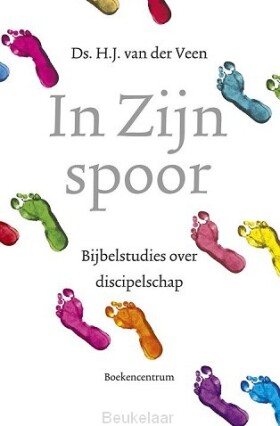 in-zijn-spoor