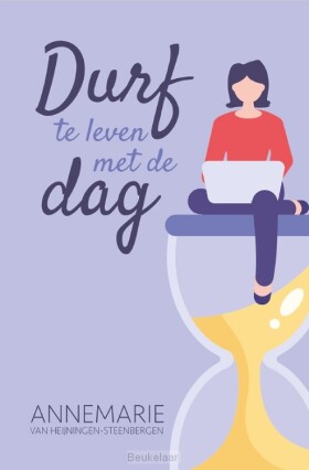 durf-te-leven-met-de-dag