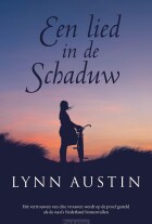 een-lied-in-de-schaduw