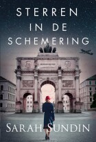sterren-in-de-schemering
