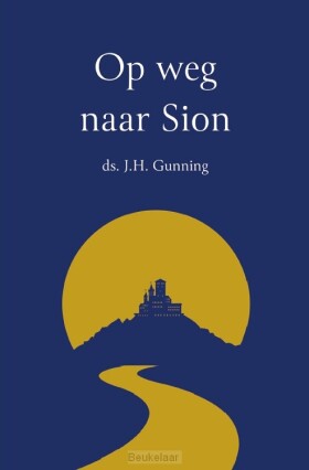 op-weg-naar-sion