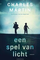 een-spel-van-licht