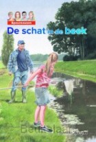 schat-in-de-beek
