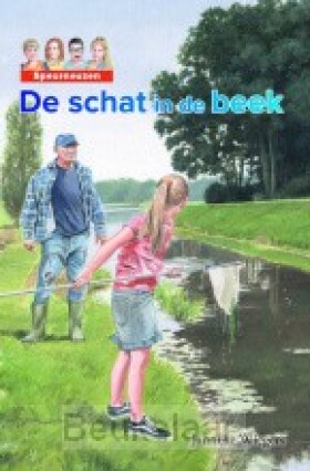 schat-in-de-beek