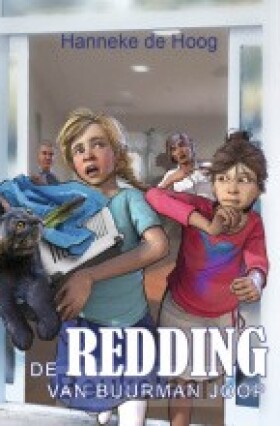 redding-van-buurman-joop