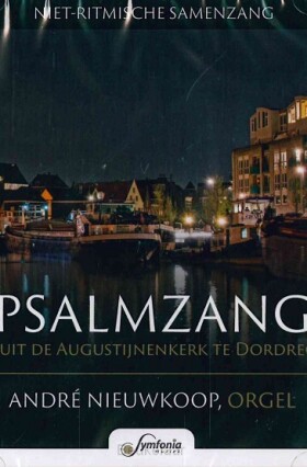 psalmzang-vanuit-de-augustijnenkerk-dl-2