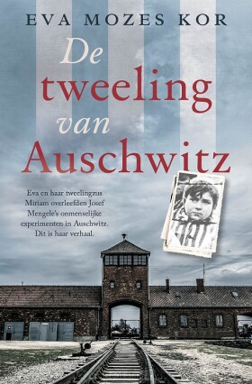 de-tweeling-van-auschwitz