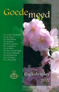 goede-moed-2022