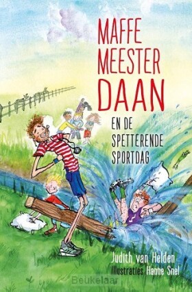 maffe-meester-daan-en-de-spetterende-spo