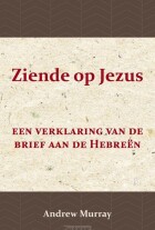 ziende-op-jezus