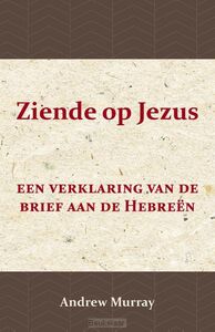 ziende-op-jezus