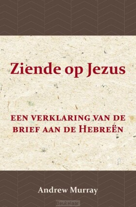 ziende-op-jezus