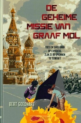 geheime-missie-van-graaf-mol