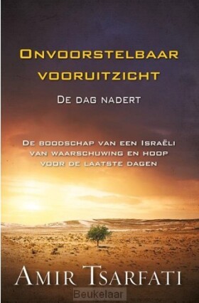 onvoorstelbaar-vooruitzicht