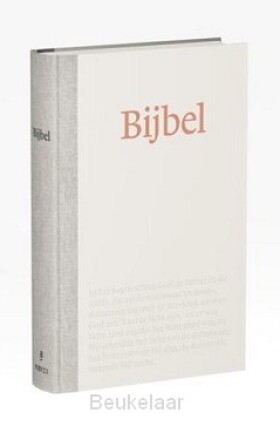 bijbel-nbv21-standaard
