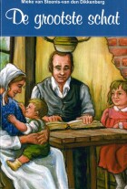 de-grootste-schat