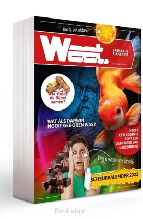 weet-scheurkalender-2022
