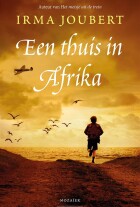 een-thuis-in-afrika