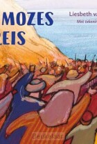 met-mozes-op-reis