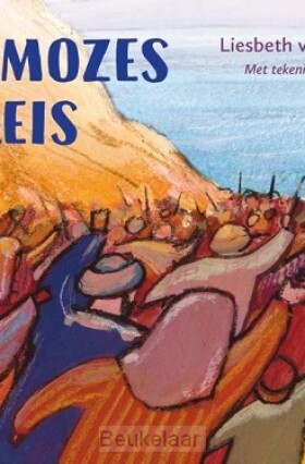 met-mozes-op-reis