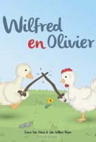 wilfred-en-olivier