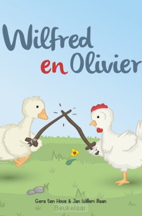 wilfred-en-olivier