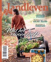 landleven-november-2021