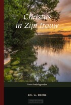 christus-in-zijn-trouw