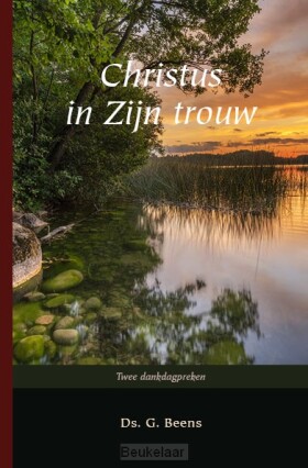 christus-in-zijn-trouw