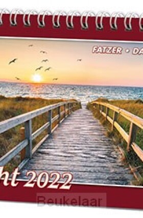 kalender-2022-sv-uitzicht