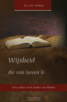 wijsheid-die-van-boven-is