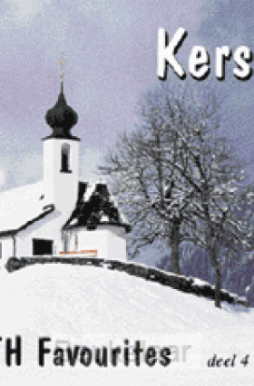 kerst-sth-favourites-4