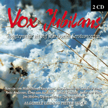 hoogtepunten-uit-vijf-jaar-doelen-kerst