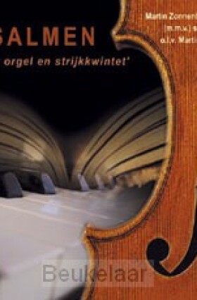psalmen-voor-orgel-en-strijkkwintet-