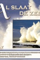 al-slaat-de-zee-deel-7