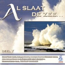 al-slaat-de-zee-deel-7