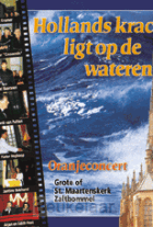 hollands-kracht-ligt-op-de-wateren