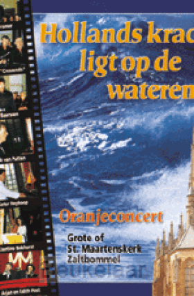 hollands-kracht-ligt-op-de-wateren