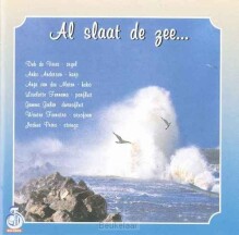 al-slaat-de-zee-deel-1